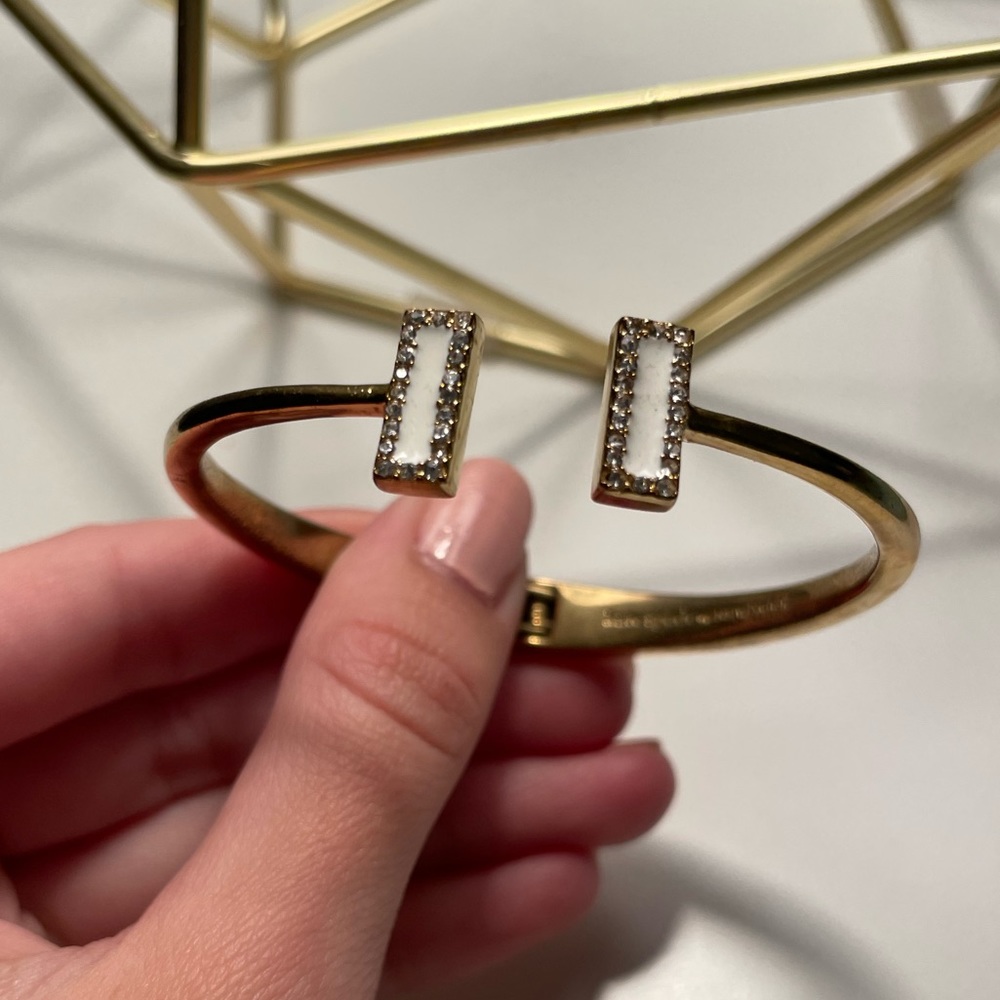 Kate Spade Bracelet